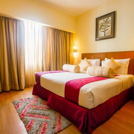 Evoma Hotel Бангалор Екстериор снимка